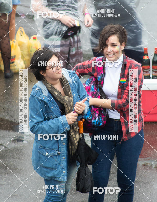 Buy your photos of the event2 Parada do Orgulho LGBT de PG on Fotop