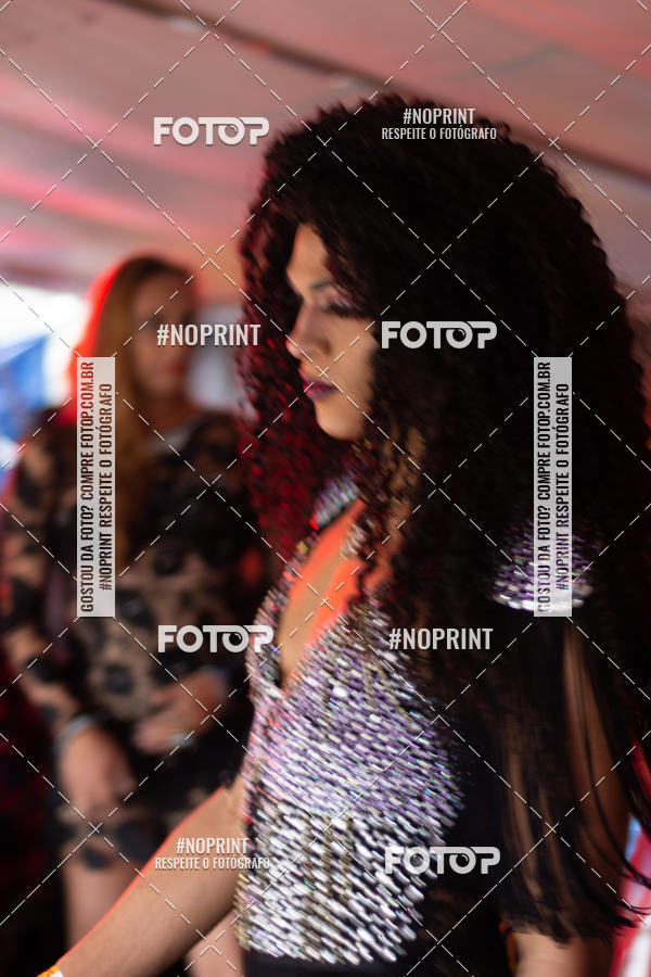 Buy your photos of the event2 Parada do Orgulho LGBT de PG on Fotop