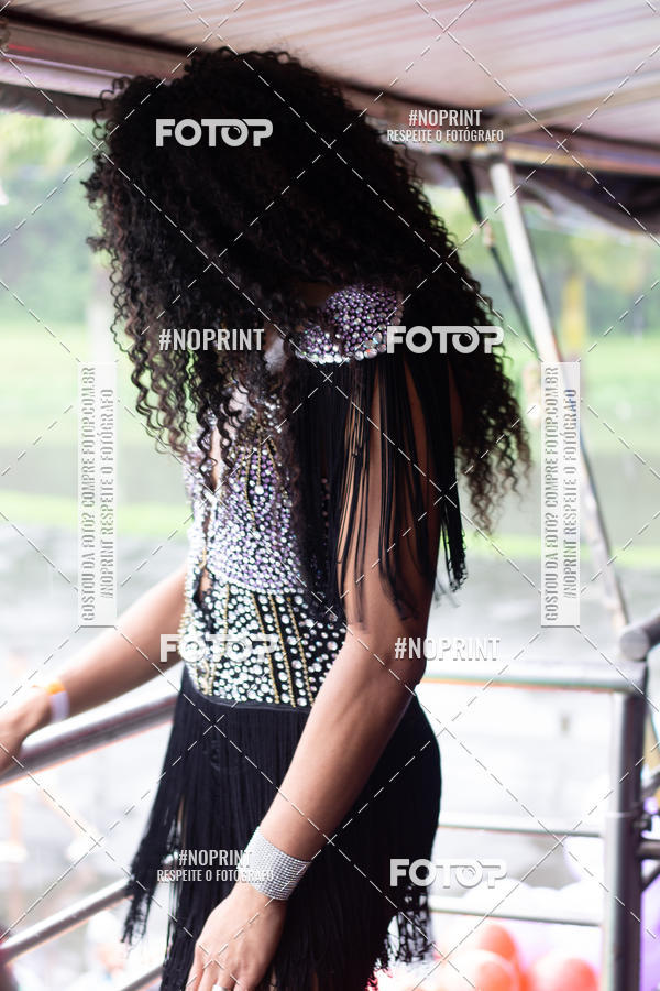 Buy your photos of the event2 Parada do Orgulho LGBT de PG on Fotop