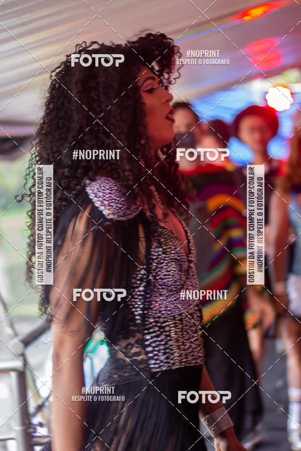 Buy your photos of the event2 Parada do Orgulho LGBT de PG on Fotop