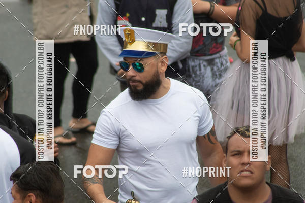 Buy your photos of the event2 Parada do Orgulho LGBT de PG on Fotop