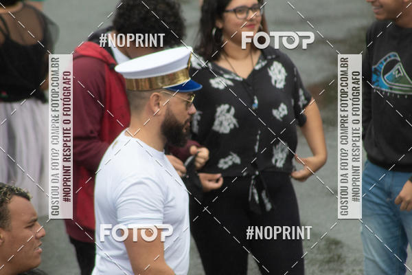 Buy your photos of the event2 Parada do Orgulho LGBT de PG on Fotop