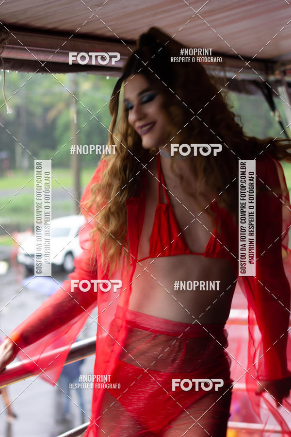 Buy your photos of the event2 Parada do Orgulho LGBT de PG on Fotop