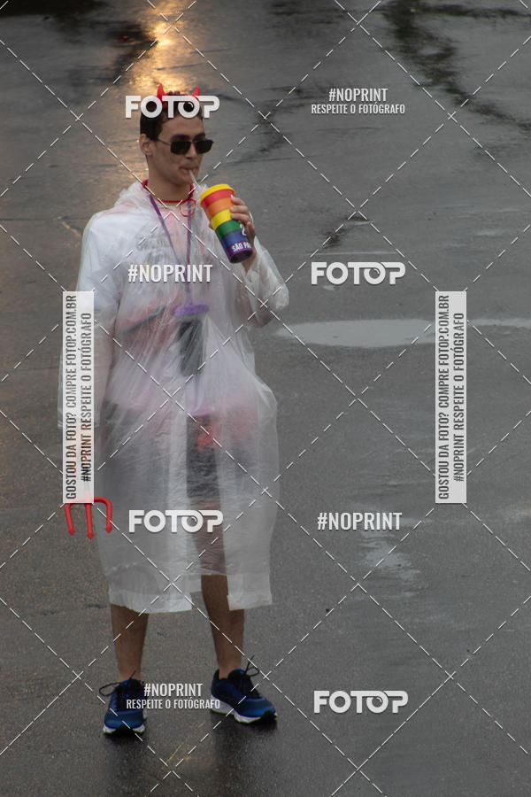 Buy your photos of the event2 Parada do Orgulho LGBT de PG on Fotop