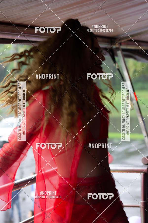 Buy your photos of the event2 Parada do Orgulho LGBT de PG on Fotop