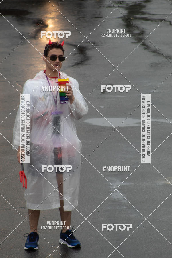 Buy your photos of the event2 Parada do Orgulho LGBT de PG on Fotop