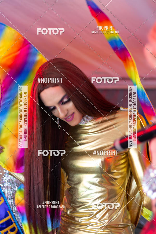 Buy your photos of the event2 Parada do Orgulho LGBT de PG on Fotop