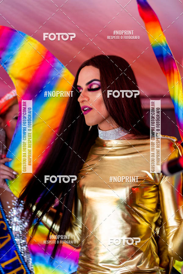 Buy your photos of the event2 Parada do Orgulho LGBT de PG on Fotop