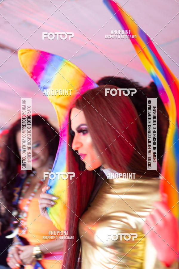 Buy your photos of the event2 Parada do Orgulho LGBT de PG on Fotop