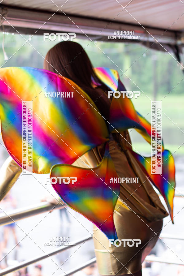 Buy your photos of the event2 Parada do Orgulho LGBT de PG on Fotop