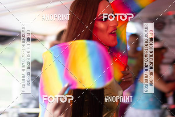 Buy your photos of the event2 Parada do Orgulho LGBT de PG on Fotop