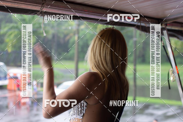 Buy your photos of the event2 Parada do Orgulho LGBT de PG on Fotop