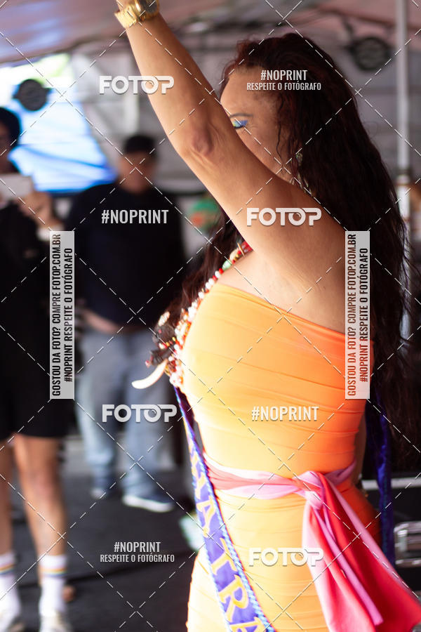 Buy your photos of the event2 Parada do Orgulho LGBT de PG on Fotop