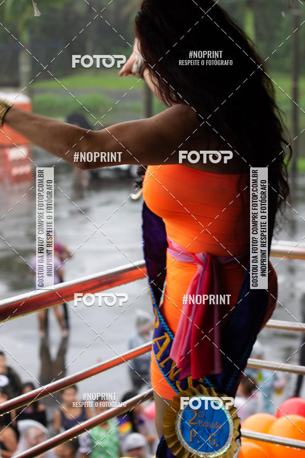 Buy your photos of the event2 Parada do Orgulho LGBT de PG on Fotop