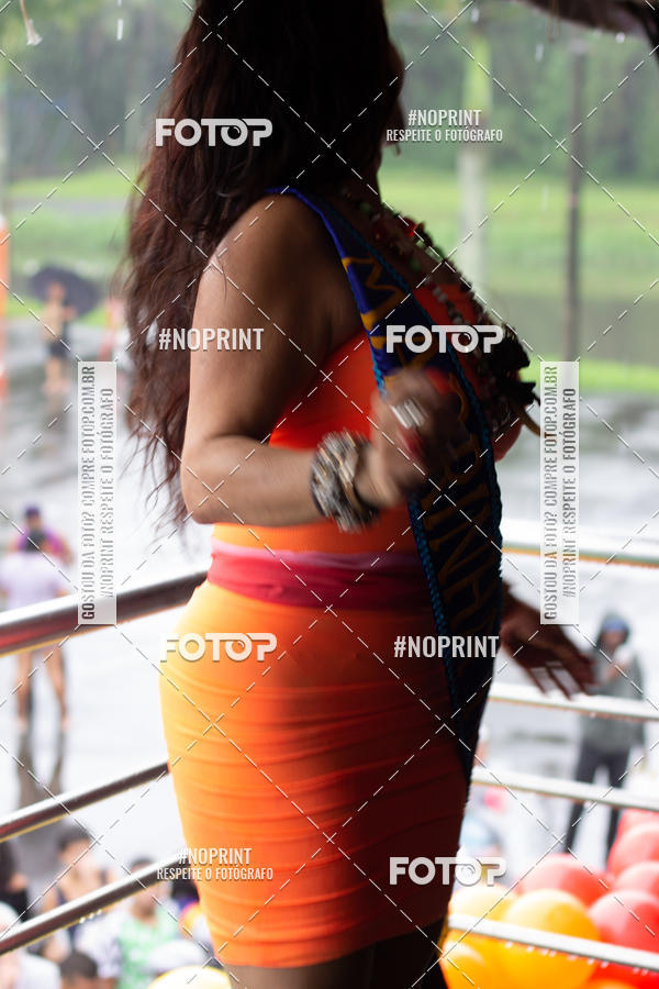 Buy your photos of the event2 Parada do Orgulho LGBT de PG on Fotop