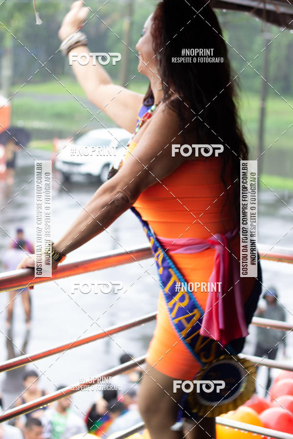 Buy your photos of the event2 Parada do Orgulho LGBT de PG on Fotop