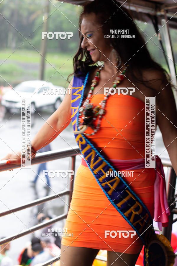 Buy your photos of the event2 Parada do Orgulho LGBT de PG on Fotop