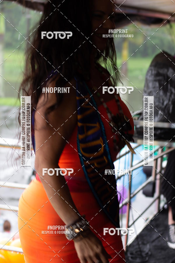 Buy your photos of the event2 Parada do Orgulho LGBT de PG on Fotop