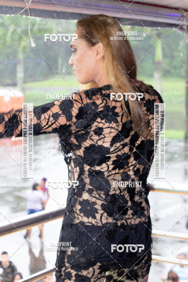 Buy your photos of the event2 Parada do Orgulho LGBT de PG on Fotop