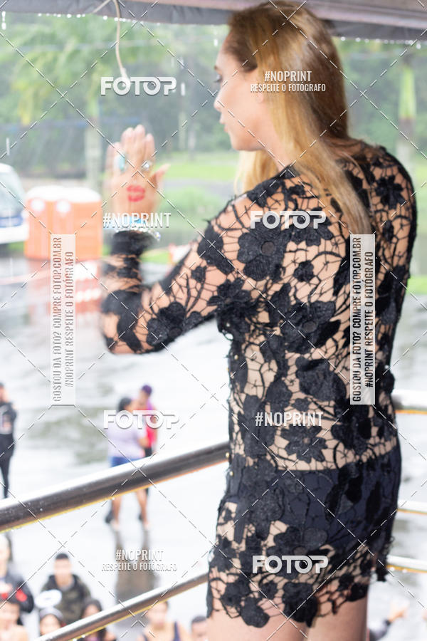 Buy your photos of the event2 Parada do Orgulho LGBT de PG on Fotop