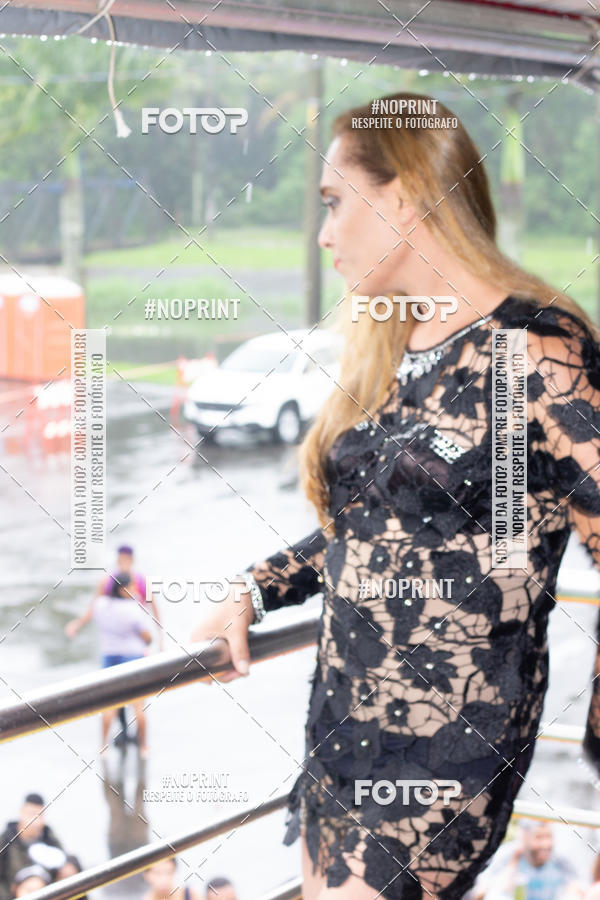 Buy your photos of the event2 Parada do Orgulho LGBT de PG on Fotop