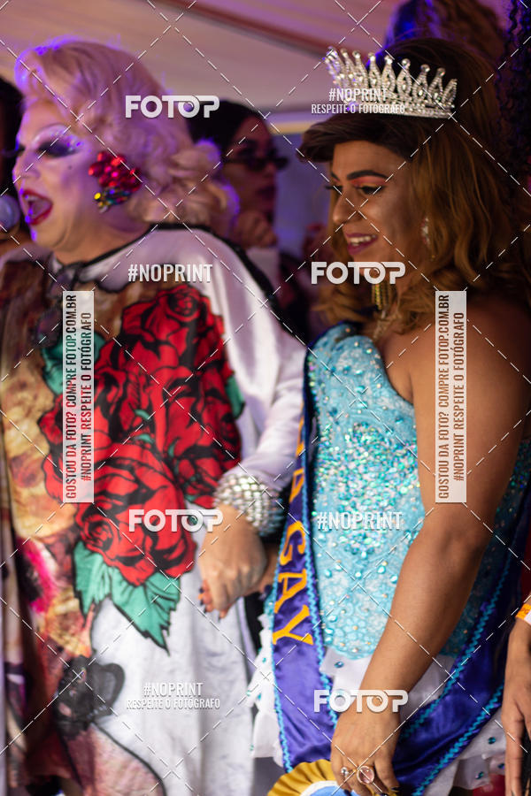 Buy your photos of the event2 Parada do Orgulho LGBT de PG on Fotop