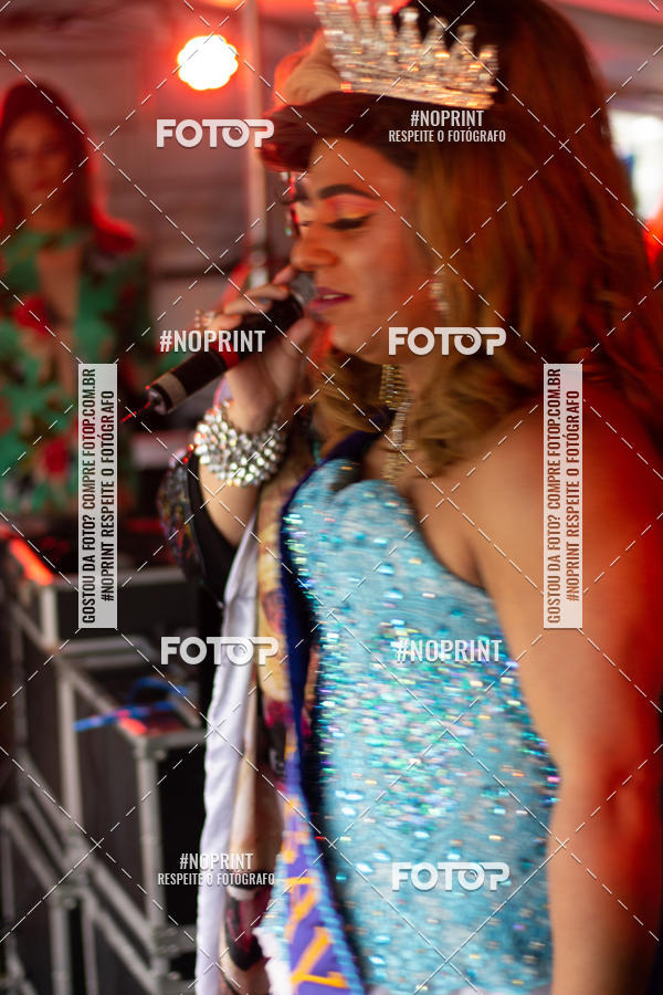 Buy your photos of the event2 Parada do Orgulho LGBT de PG on Fotop