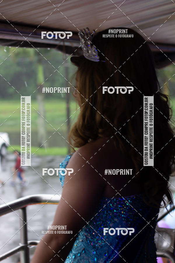 Buy your photos of the event2 Parada do Orgulho LGBT de PG on Fotop