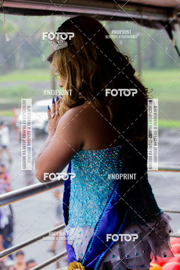 Buy your photos of the event2 Parada do Orgulho LGBT de PG on Fotop