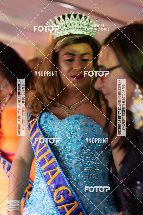 Buy your photos of the event2 Parada do Orgulho LGBT de PG on Fotop
