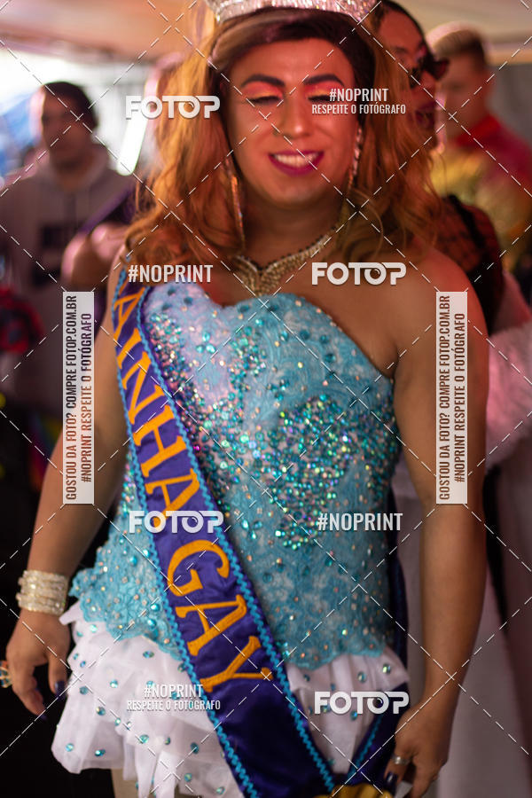 Buy your photos of the event2 Parada do Orgulho LGBT de PG on Fotop