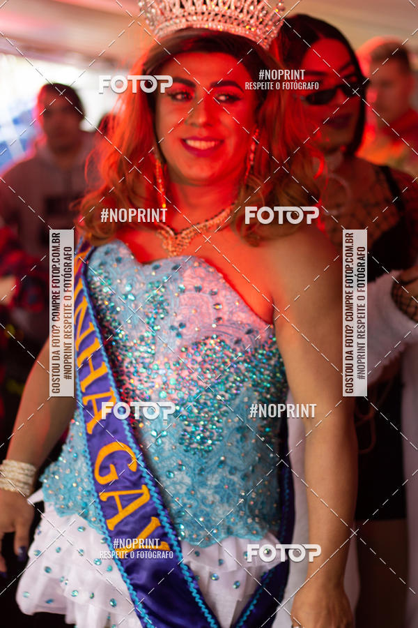 Buy your photos of the event2 Parada do Orgulho LGBT de PG on Fotop