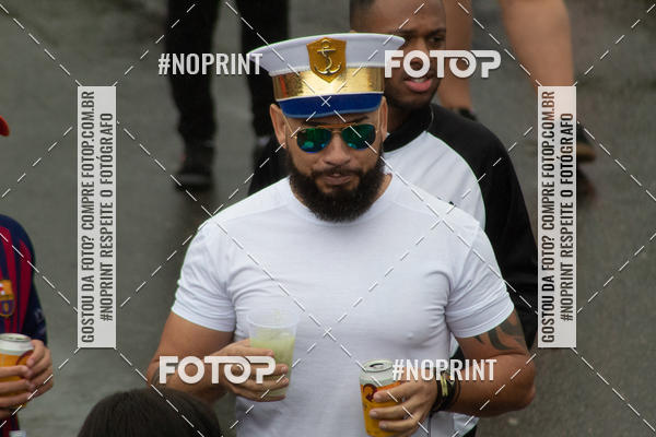 Buy your photos of the event2 Parada do Orgulho LGBT de PG on Fotop