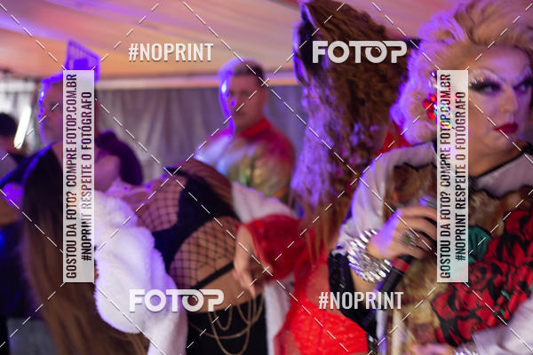 Buy your photos of the event2 Parada do Orgulho LGBT de PG on Fotop