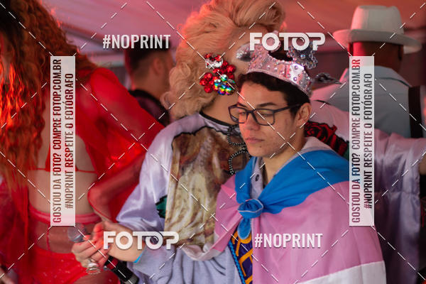Buy your photos of the event2 Parada do Orgulho LGBT de PG on Fotop