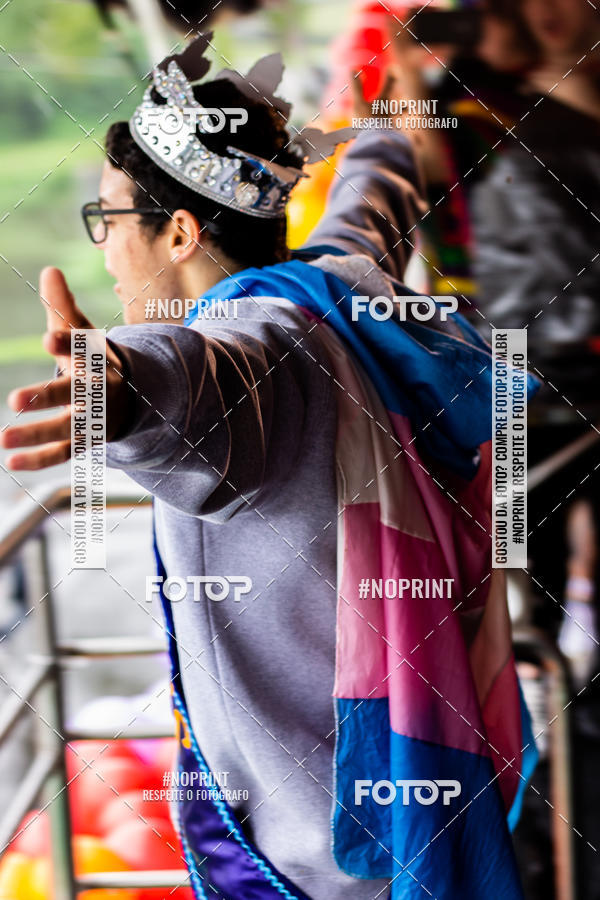 Buy your photos of the event2 Parada do Orgulho LGBT de PG on Fotop