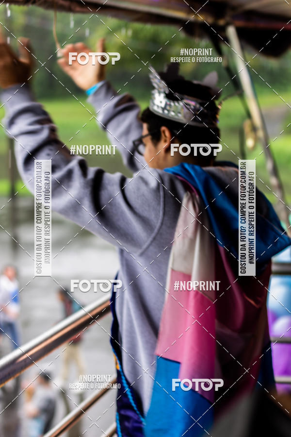 Buy your photos of the event2 Parada do Orgulho LGBT de PG on Fotop