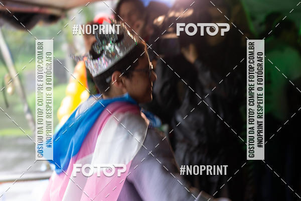 Buy your photos of the event2 Parada do Orgulho LGBT de PG on Fotop