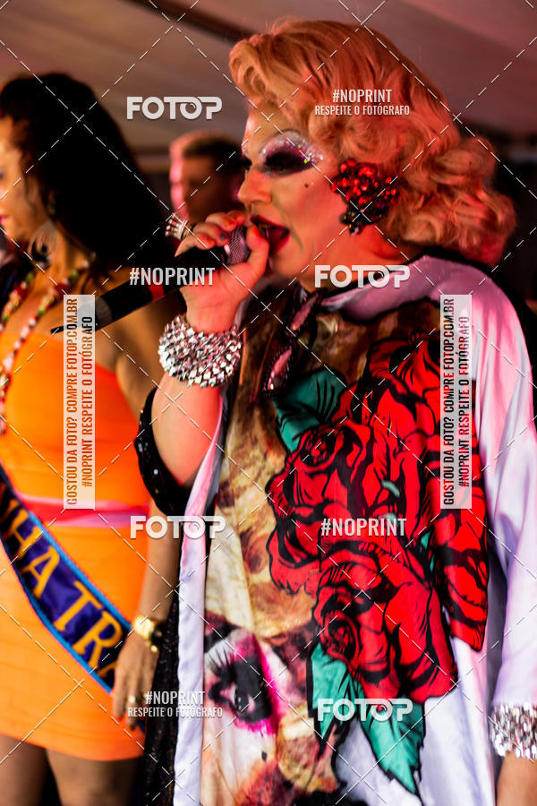 Buy your photos of the event2 Parada do Orgulho LGBT de PG on Fotop