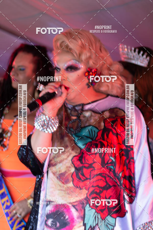 Buy your photos of the event2 Parada do Orgulho LGBT de PG on Fotop