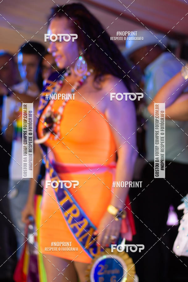 Buy your photos of the event2 Parada do Orgulho LGBT de PG on Fotop