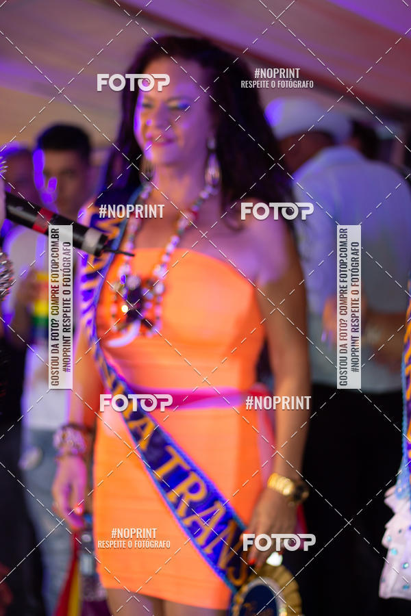 Buy your photos of the event2 Parada do Orgulho LGBT de PG on Fotop