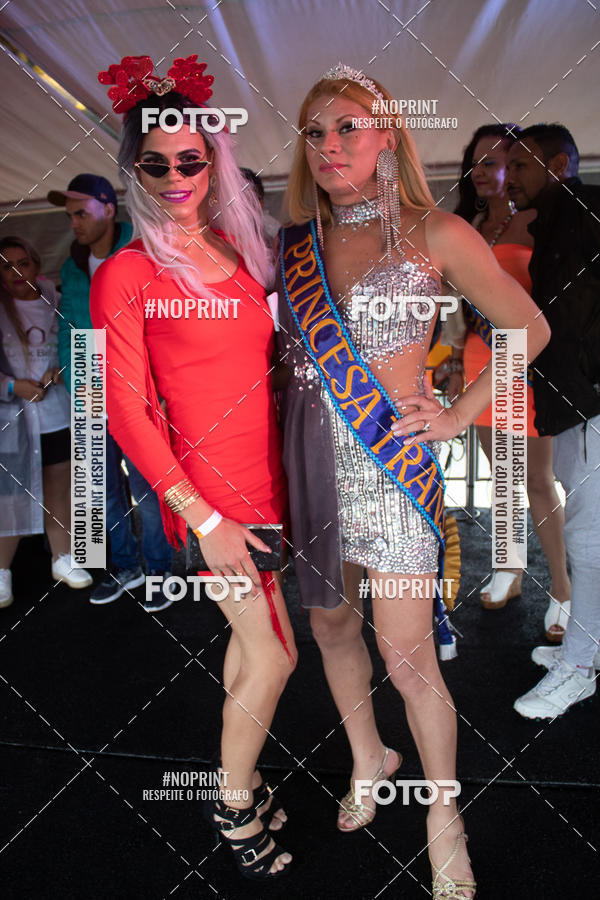 Buy your photos of the event2 Parada do Orgulho LGBT de PG on Fotop