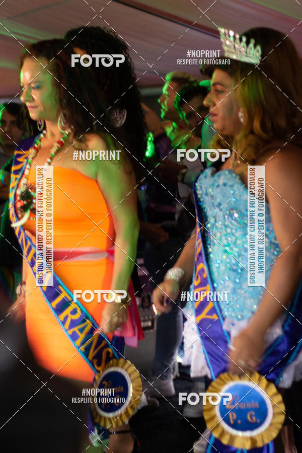 Buy your photos of the event2 Parada do Orgulho LGBT de PG on Fotop