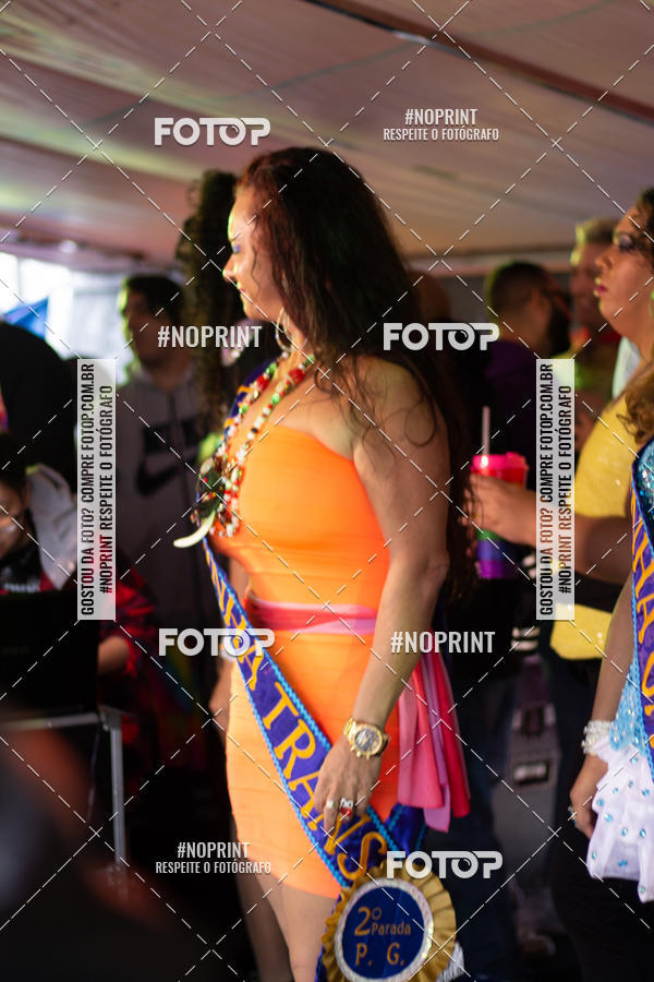 Buy your photos of the event2 Parada do Orgulho LGBT de PG on Fotop