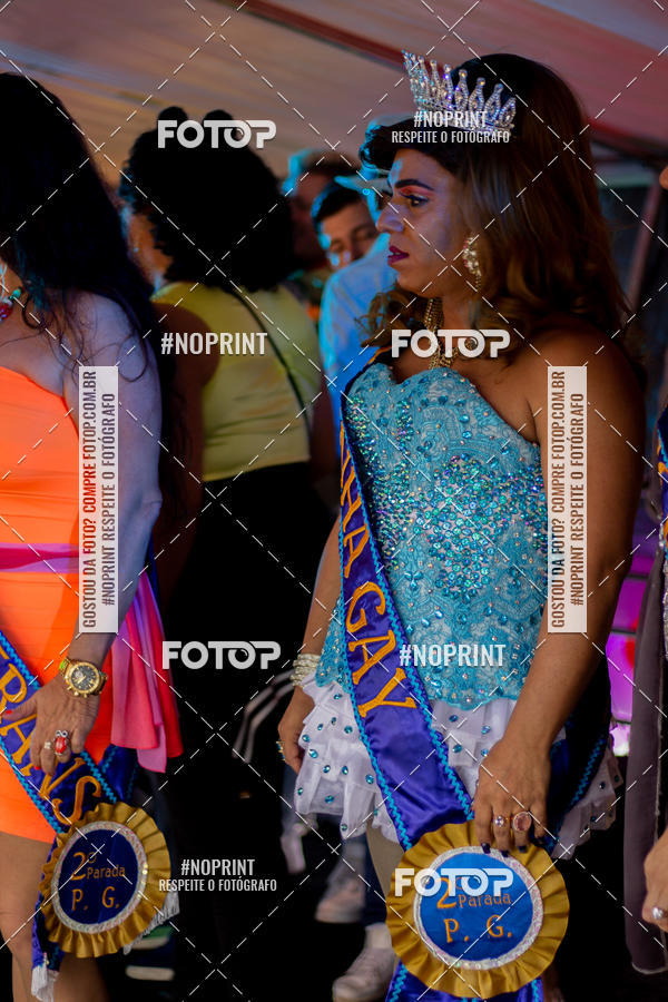Buy your photos of the event2 Parada do Orgulho LGBT de PG on Fotop