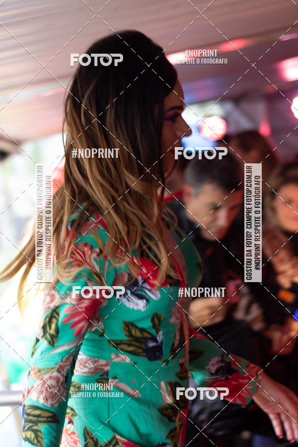 Buy your photos of the event2 Parada do Orgulho LGBT de PG on Fotop