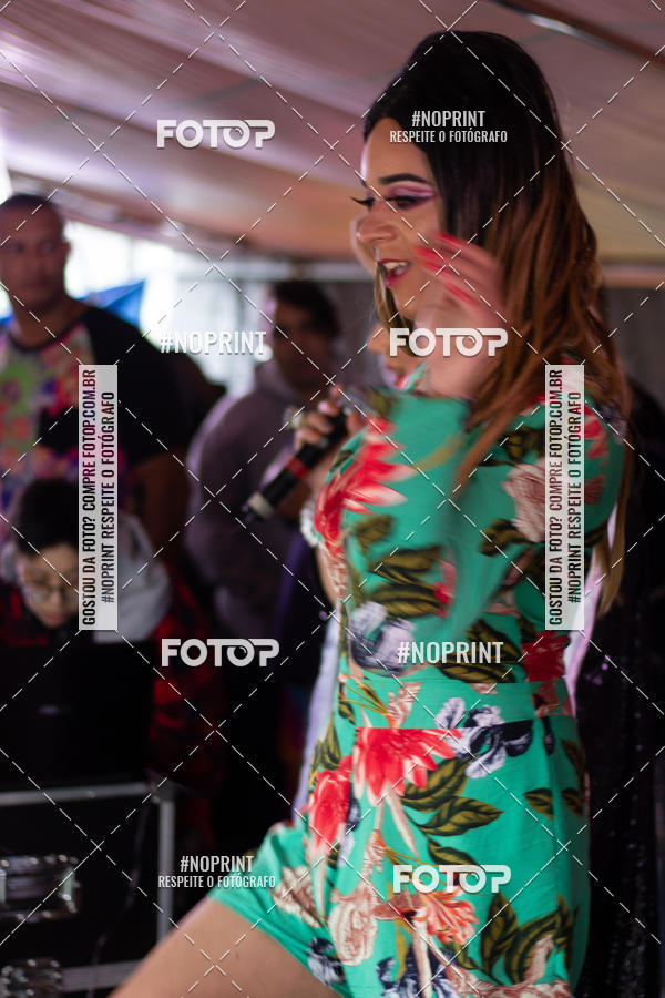 Buy your photos of the event2 Parada do Orgulho LGBT de PG on Fotop