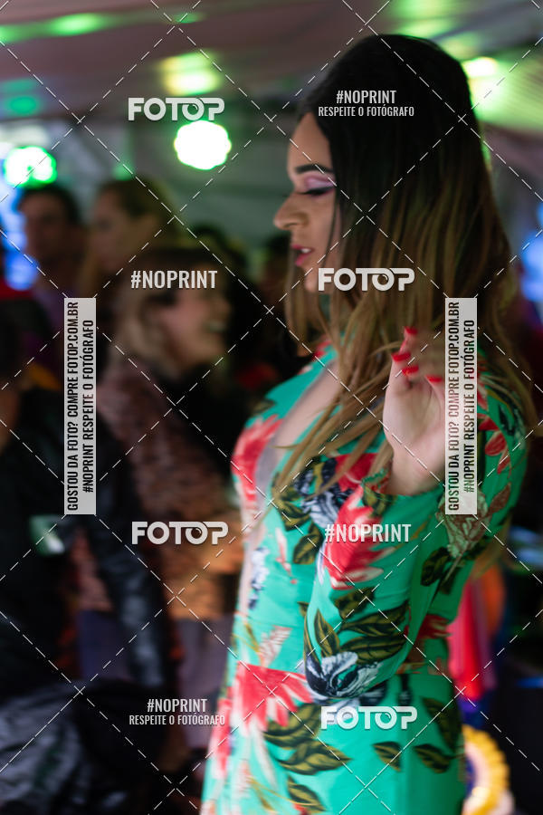 Buy your photos of the event2 Parada do Orgulho LGBT de PG on Fotop