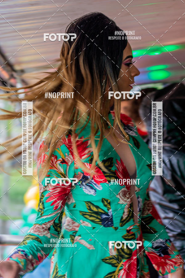 Buy your photos of the event2 Parada do Orgulho LGBT de PG on Fotop